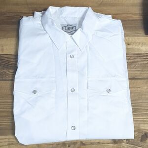 Gibson men's Shirt